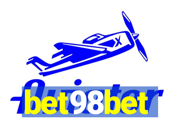 bet98bet