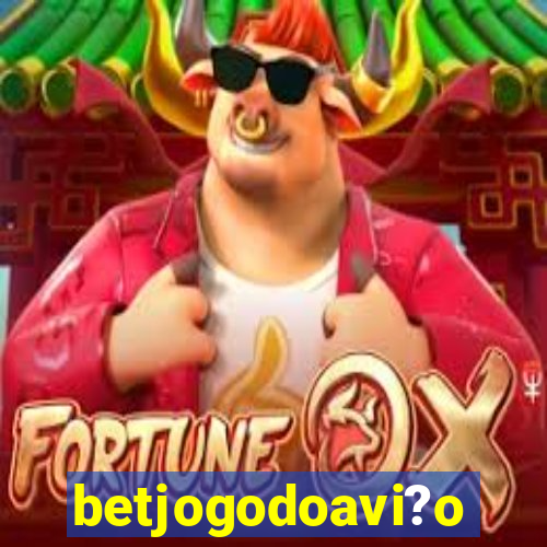 betjogodoavi?o