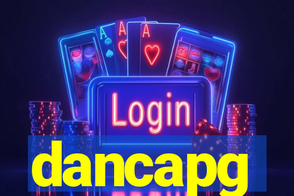 dancapg