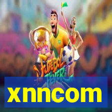 xnncom