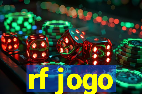 rf jogo