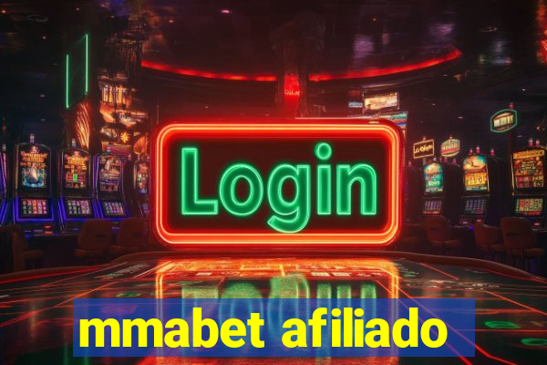 mmabet afiliado