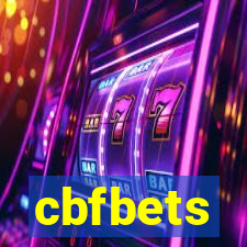 cbfbets