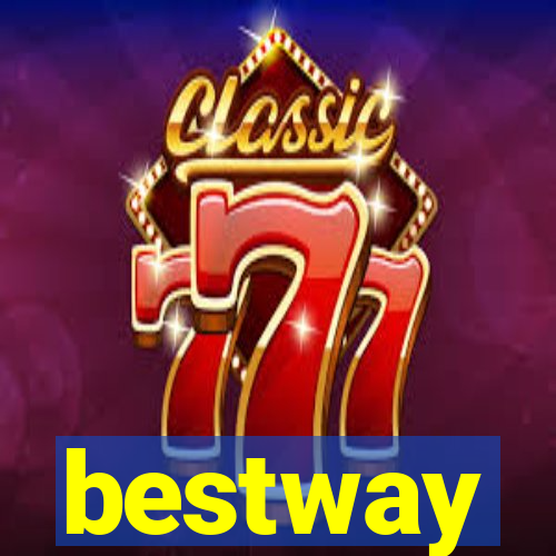 bestway