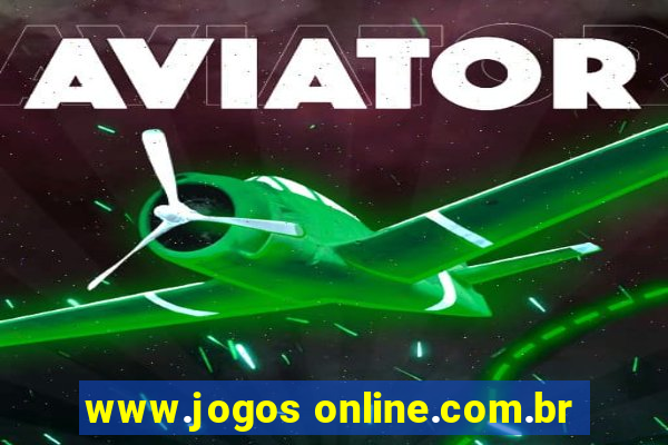 www.jogos online.com.br