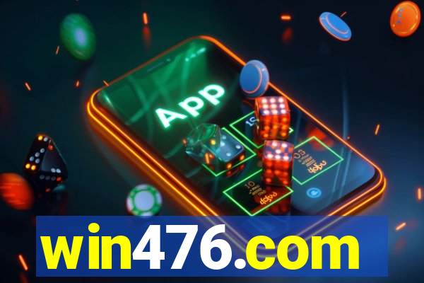 win476.com