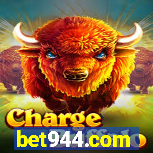 bet944.com