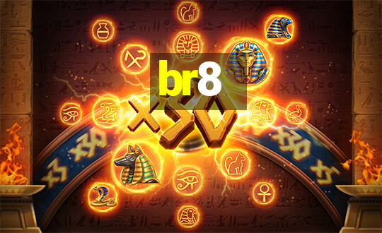 br8