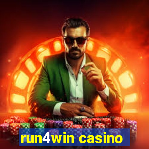 run4win casino