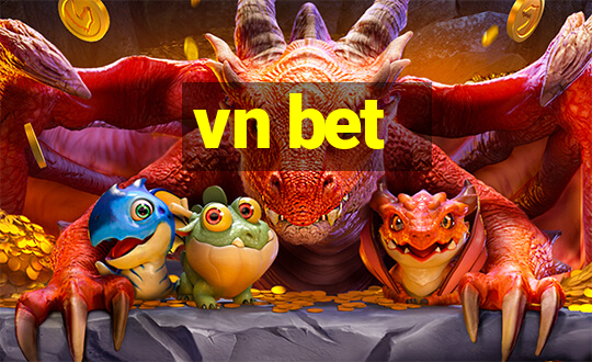 vn bet