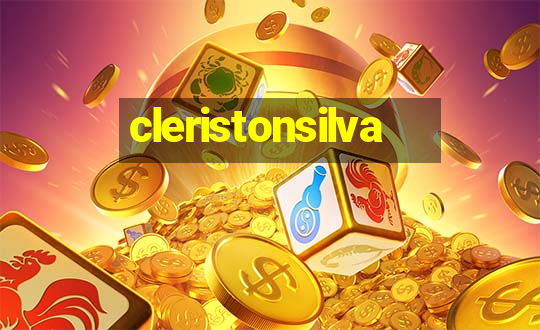 cleristonsilva