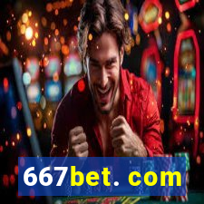 667bet. com