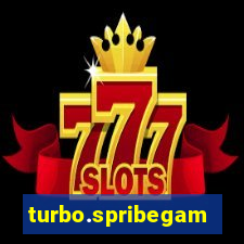 turbo.spribegaming