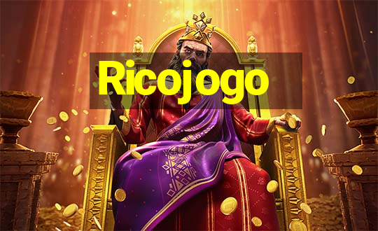 Ricojogo