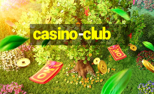 casino-club