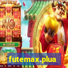 futemax.plua