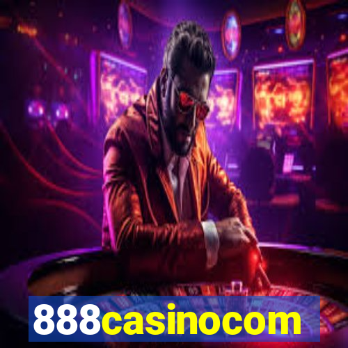 888casinocom