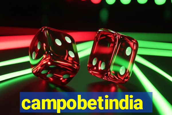 campobetindia