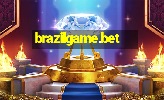 brazilgame.bet