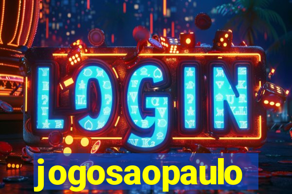 jogosaopaulo