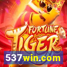 537win.com