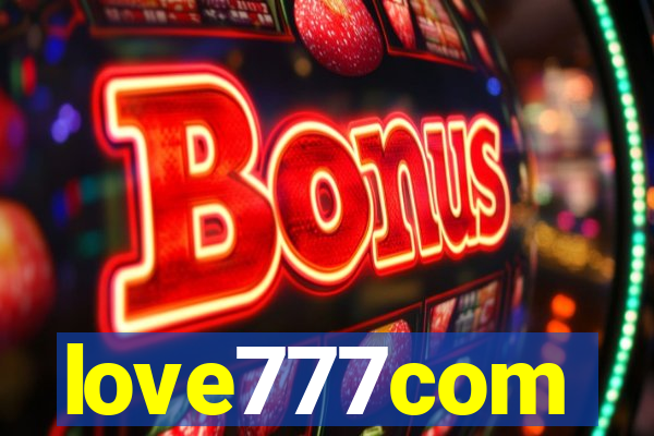 love777com