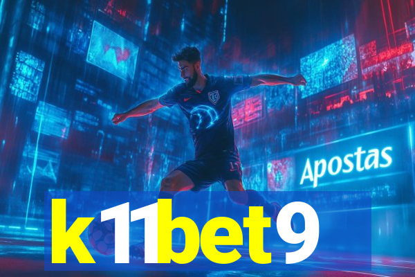 k11bet9