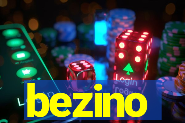 bezino