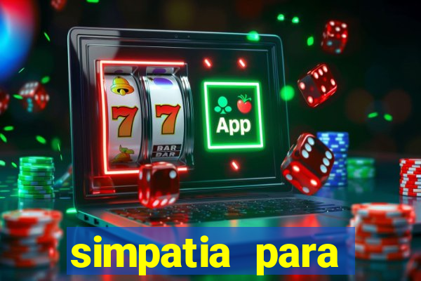 simpatia para ganhar na loteria com folha de louro