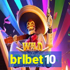 brlbet10