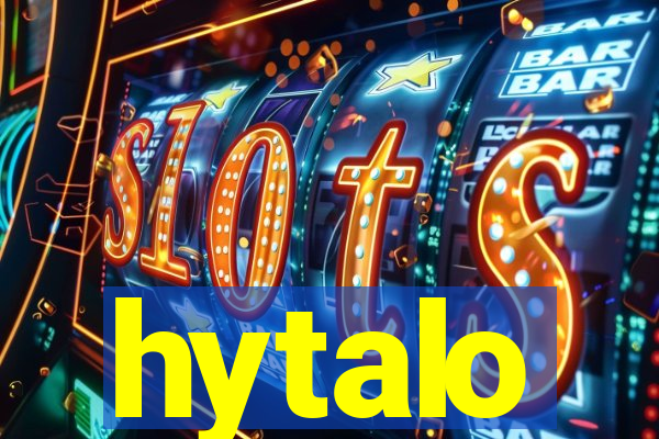 hytalo