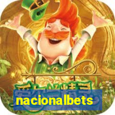 nacionalbets