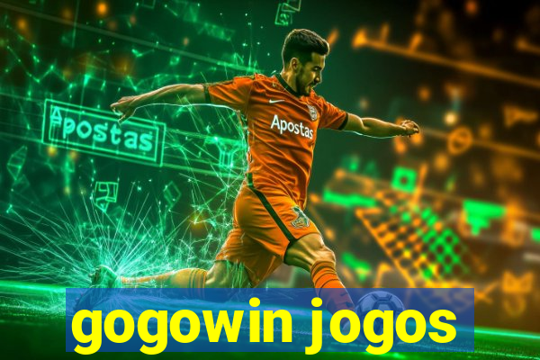 gogowin jogos