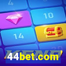 44bet.com