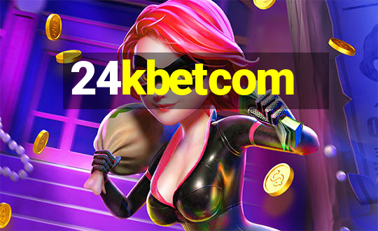 24kbetcom