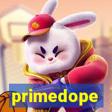 primedope