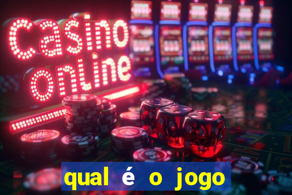 qual é o jogo que tá ganhando dinheiro