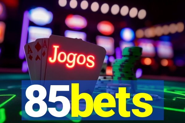 85bets