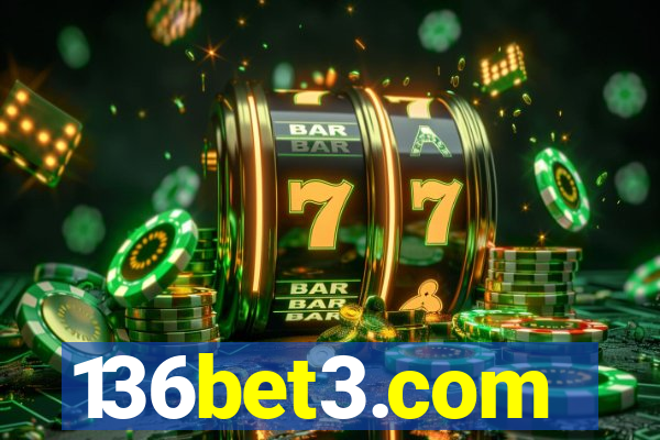 136bet3.com