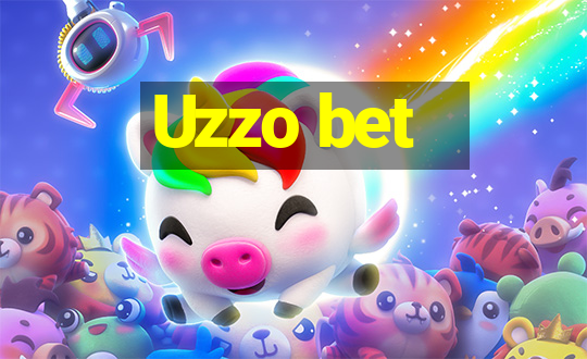 Uzzo bet