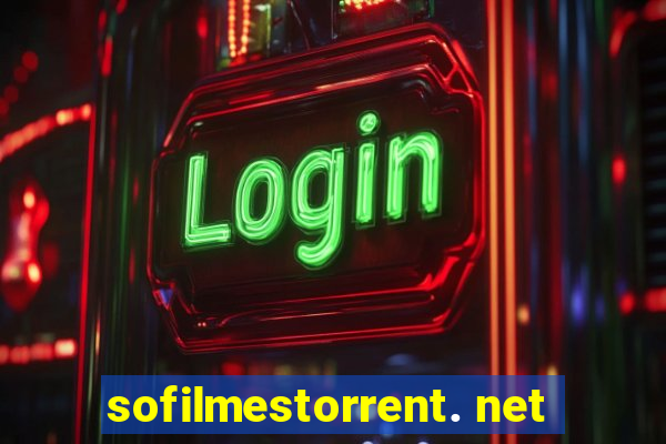 sofilmestorrent. net