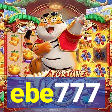 ebe777