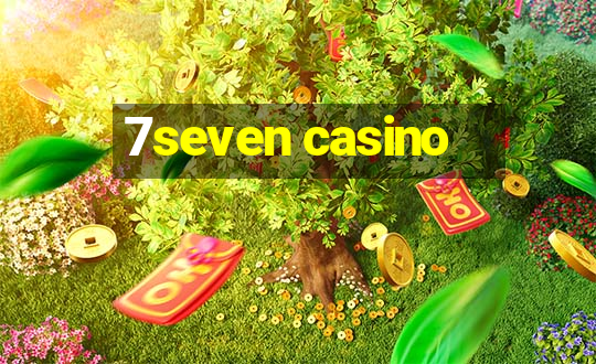 7seven casino