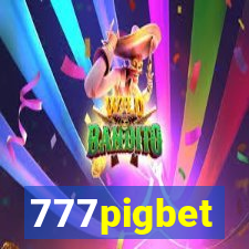 777pigbet