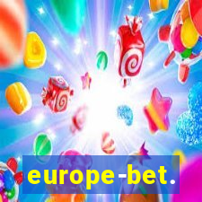 europe-bet.