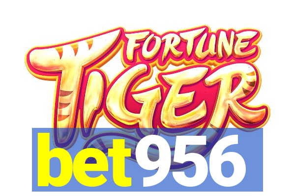 bet956