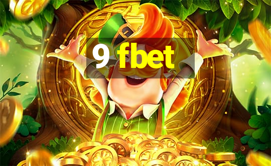 9 fbet