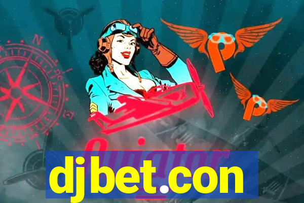 djbet.con