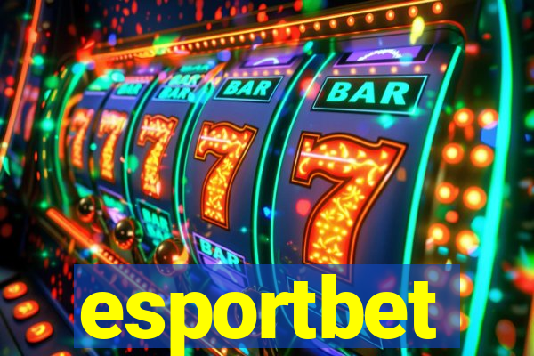 esportbet