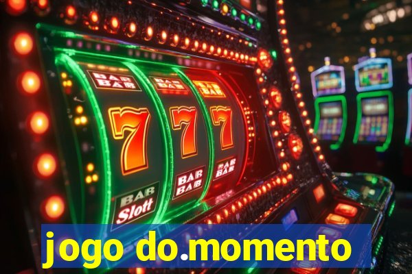 jogo do.momento